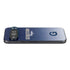 Georgetown University Hoyas Pixel 9 Pro XL Skin